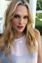 [Molly Sims - Los Angeles]