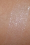 [Makeup and Beauty Blog - San Francisco]
