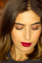 [Lily Pebbles - London]