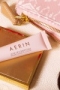 [World of AERIN - NYC]