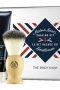[Beautyblog.ch - Bern]