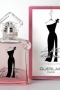 [A Model Recommends - London]