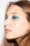 [Into The Gloss - NYC]