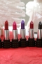 [Makeup and Beauty Blog - San Francisco]