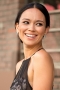 [POPSUGAR Beauty - San Francisco]