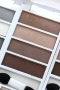[Makeup and Beauty Blog - San Francisco]