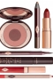 [Charlotte Tilbury - London]