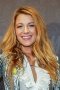 [POPSUGAR Beauty - San Francisco]