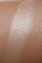 [Makeup and Beauty Blog - San Francisco]
