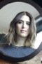 [Lily Pebbles - London]