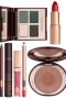 [Charlotte Tilbury - London]