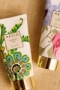 [World of AERIN - NYC]