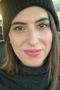 [Lily Pebbles - London]