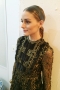 [OliviaPalermo.com - NYC]