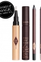 [Charlotte Tilbury - London]