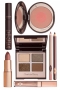 [Charlotte Tilbury - London]