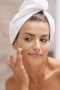 [POPSUGAR Beauty - San Francisco]