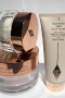 [Daly Beauty - Ottawa]