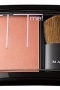 [POPSUGAR Beauty - San Francisco]