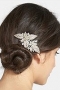 [POPSUGAR Beauty - San Francisco]