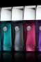 [Beautyblog.ch - Bern]