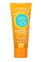 [POPSUGAR Beauty - San Francisco]