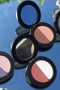 [My Beauty Bunny - Los Angeles]
