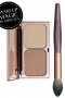 [Charlotte Tilbury - London]