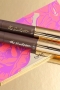 [Makeup and Beauty Blog - San Francisco]