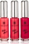 [POPSUGAR Beauty - San Francisco]