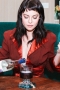 [Into The Gloss - NYC]