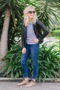 [Glitter Guide - San Francisco]