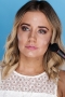 [POPSUGAR Beauty - San Francisco]