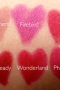 [Makeup and Beauty Blog - San Francisco]