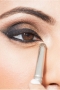 [POPSUGAR Beauty - San Francisco]