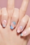 [POPSUGAR Beauty - San Francisco]