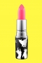 [Makeup and Beauty Blog - San Francisco]