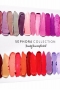 [POPSUGAR Beauty - San Francisco]
