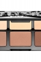 [POPSUGAR Beauty - San Francisco]