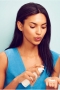 [POPSUGAR Beauty - San Francisco]