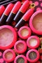 [Makeup and Beauty Blog - San Francisco]