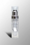 [Beautyblog.ch - Bern]