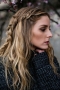 [OliviaPalermo.com - NYC]