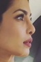 [POPSUGAR Beauty - San Francisco]