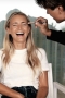 [Janni Deler - Monaco]