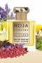 Roja Parfums