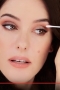 [Lisa Eldridge - London]