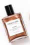 [POPSUGAR Beauty - San Francisco]