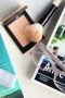 [A Model Recommends - London]
