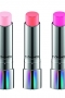 [POPSUGAR Beauty - San Francisco]